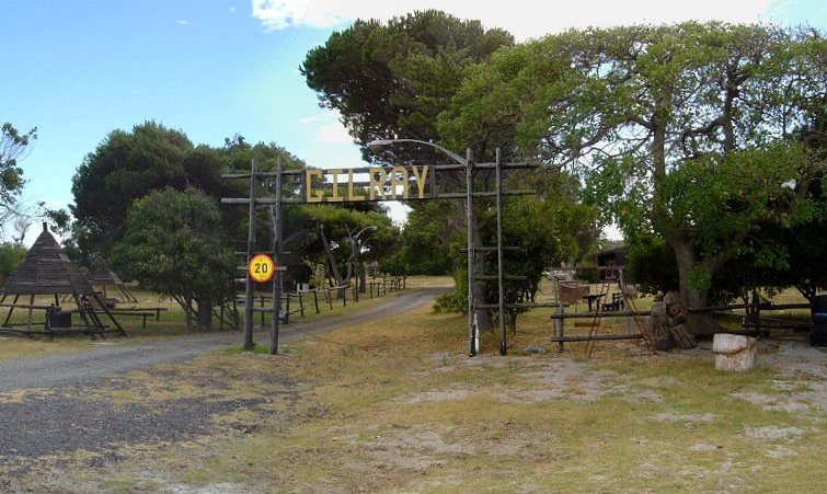 wcjam 1957 8reportp1