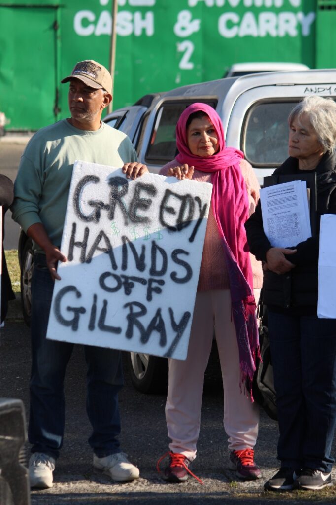 whatsapp image 2025 09 05 at 19.47.52 aedbfb4e