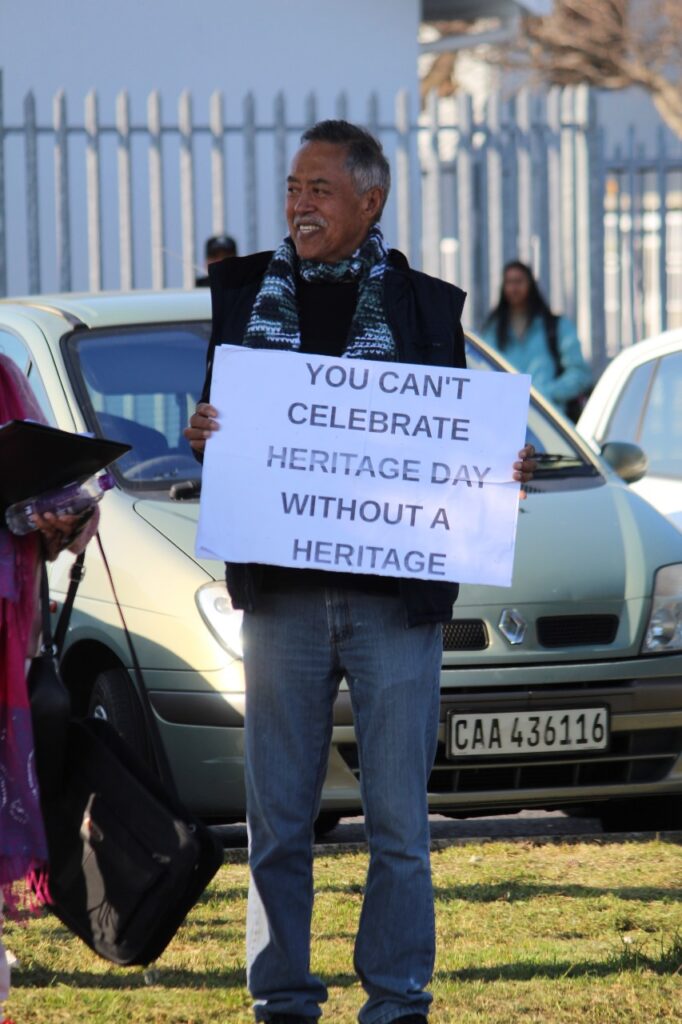 whatsapp image 2025 09 05 at 19.47.52 ebaccdc8