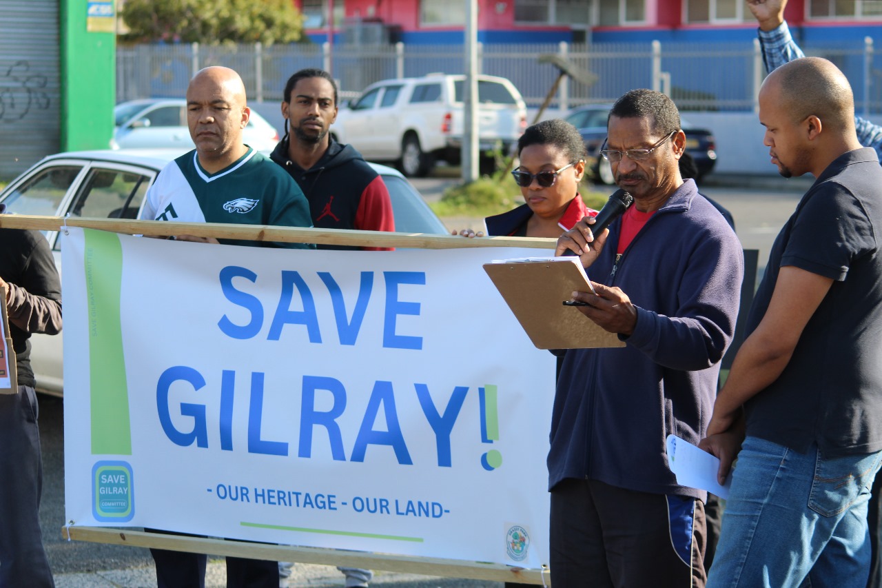 whatsapp image 2025 09 05 at 19.47.54 3d095901